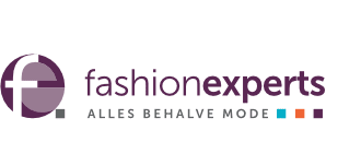 Logo FashionExperts