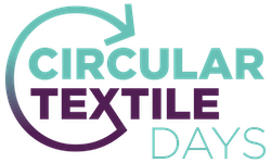 Logo Circular Textile Days