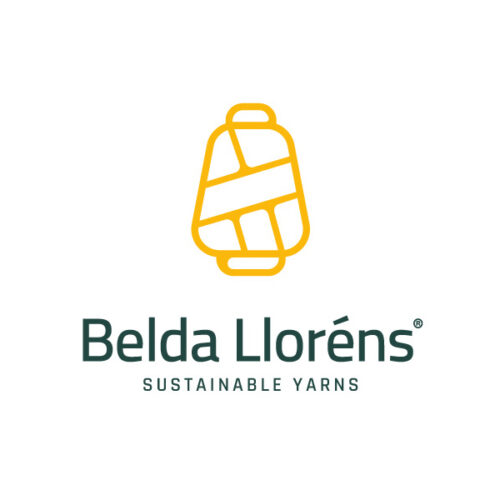 Logo Belda Llorens - The Loop
