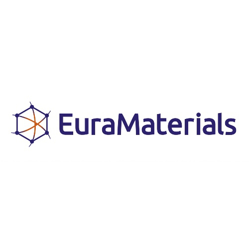 Logo Euramaterials