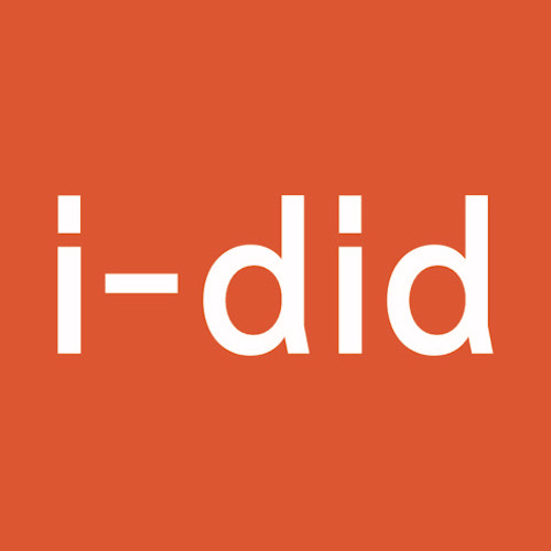 i-did logo