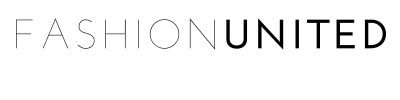 logo Fashion United