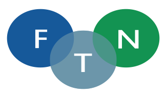 Logo FTN