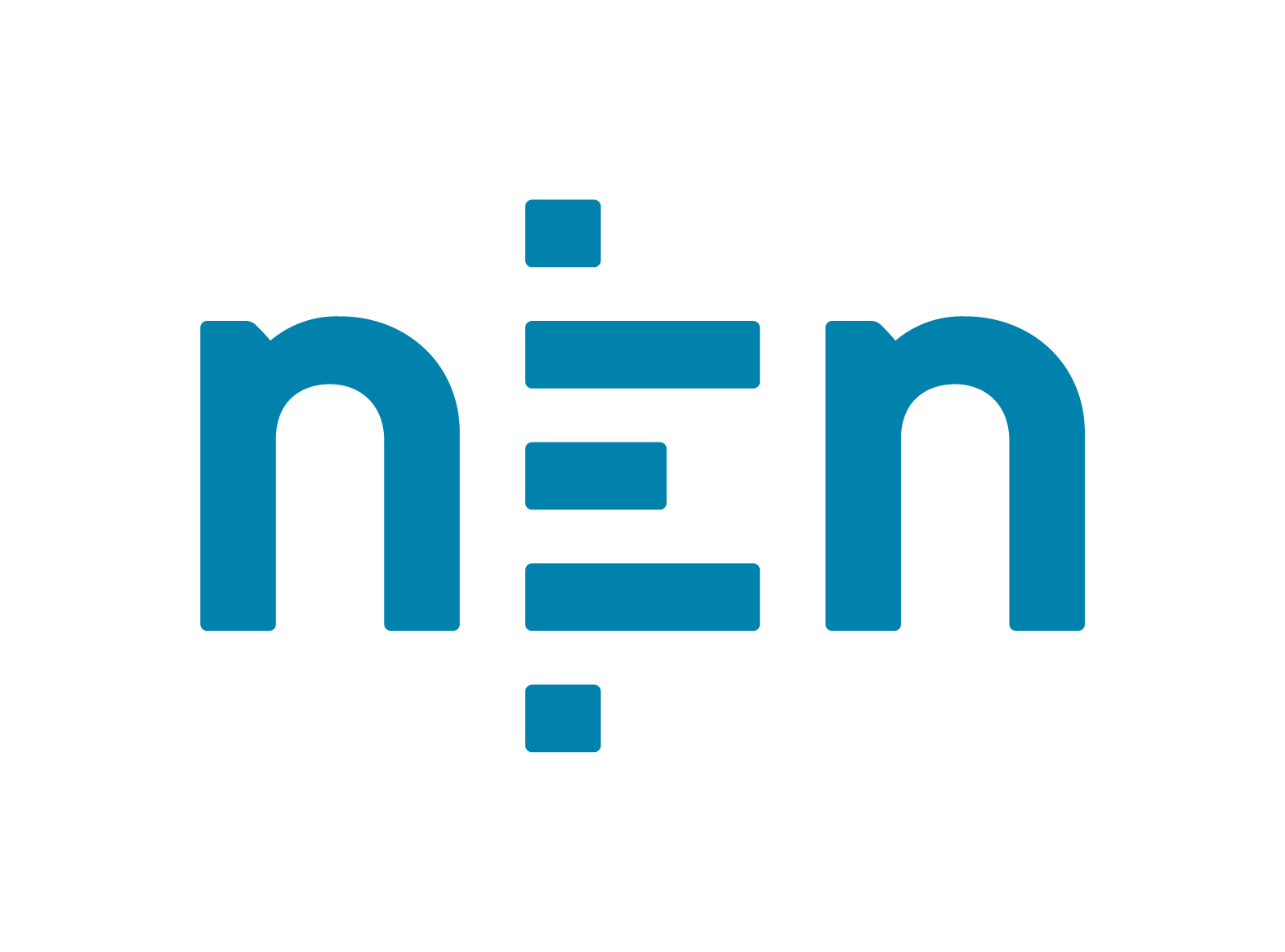 Logo NEN