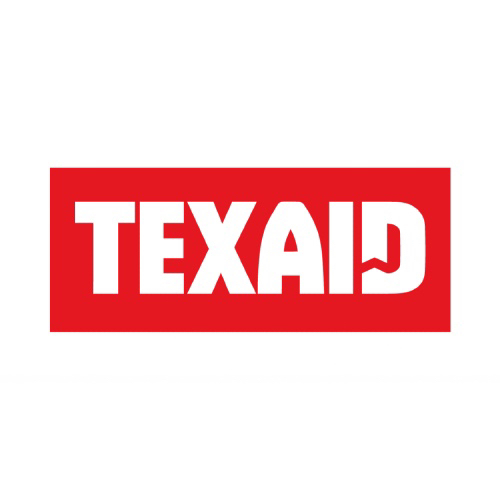 Logo TEXAID