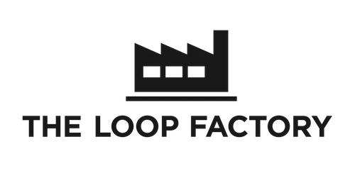 Logo The Loop Factory