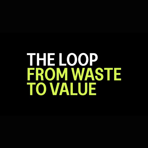 Logo The Loop
