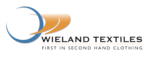 Logo Wieland Textiles