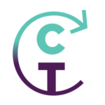 Favicon Circular Textile Days