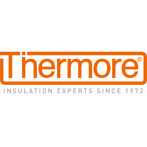 Logo Thermore for Circular Textile Days