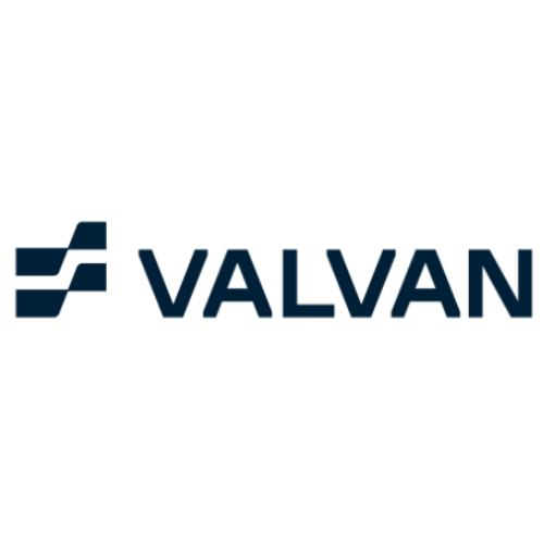 Logo Valvan
