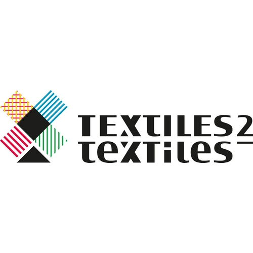 Logo Textiles2Textiles