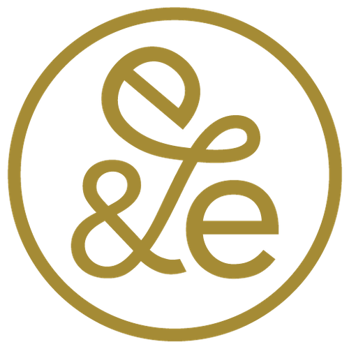 EE LABELS - logo