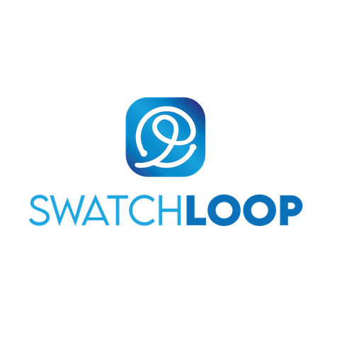 Swatchloop Digital solutions