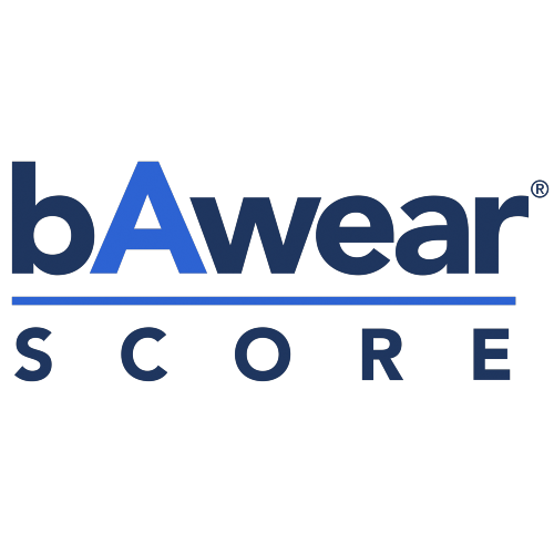 logo-bAwear Score