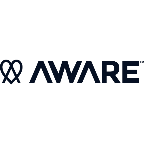 Logo Aware™