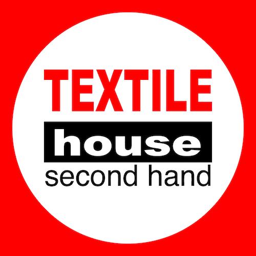 Logo Textile House Slowakia