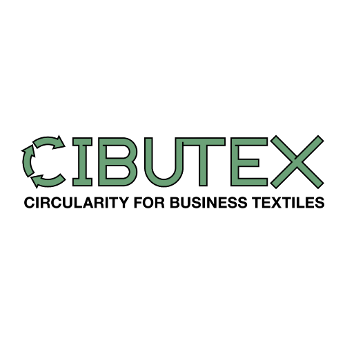 Logo Cibutex