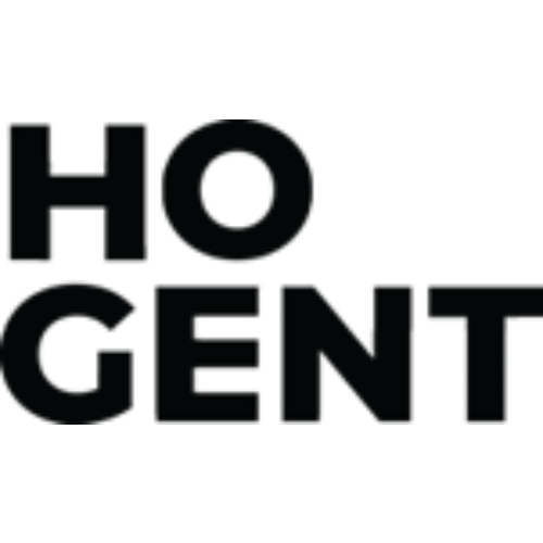 Hogeschool Gent - Biowetenschappen en Industriële Technologie