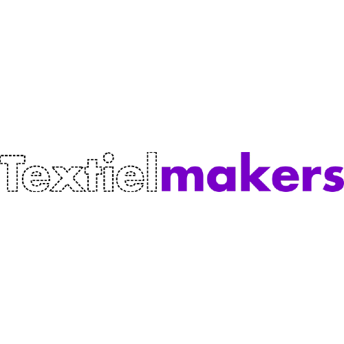 Logo Textielmakers