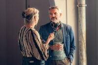 Chris Koeleman