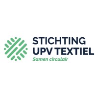 stichting_upv_textiel_logo