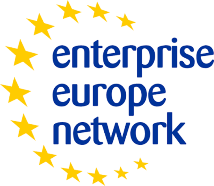 Enterprise Europe Network Nederland