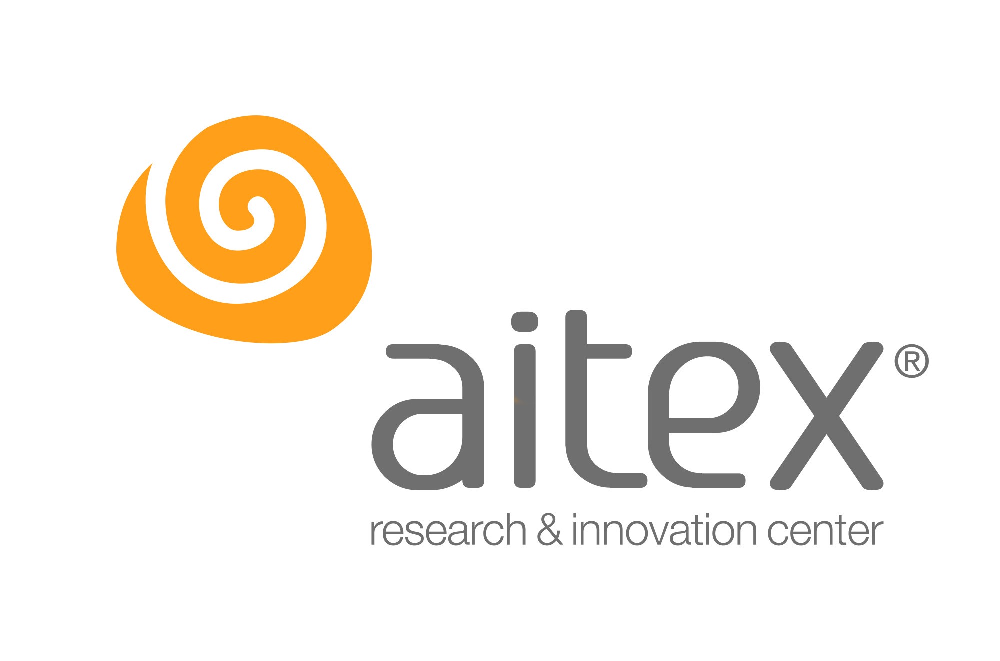 aitex