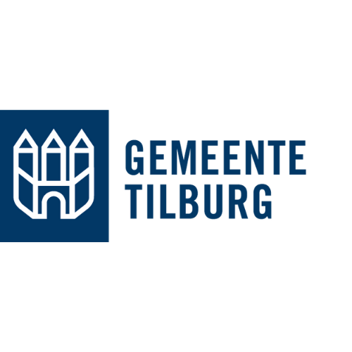 Logo Tilburg
