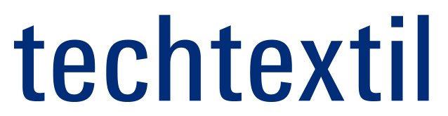 Logo Messe Frankfurt