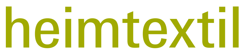 Logo Messe Frankfurt