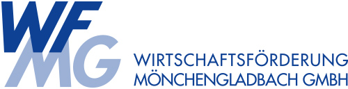 Logo wfmg