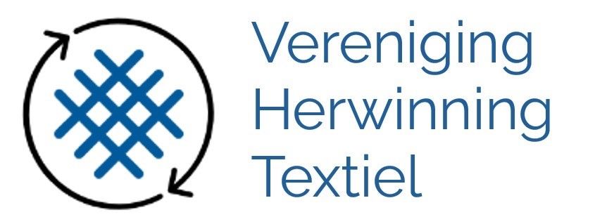Logo VHT