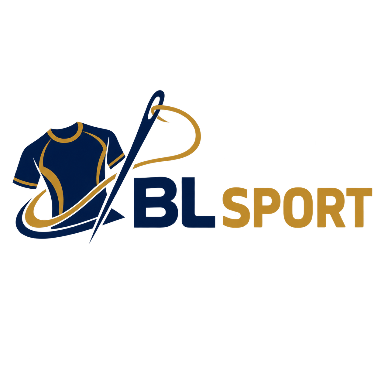 bl-sport-logo (1)